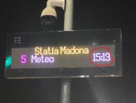 Imagine atasata: 20260302_193528.jpg